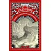 Image de Voyages et aventures du capitaine Hatteras Jules Verne