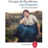 Image de Les Ensevelis Georges De Peyrebrune