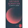 Image de Le Zéro et l'infini Arthur Koestler