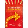 Image de Paradise, Nevada Dario Diofebi