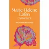 Image de L'Annonce Marie-Hélène Lafon