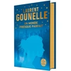 Image de Un monde presque parfait Laurent Gounelle