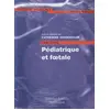 Image de Imagerie pédiatrique et foetale Catherine Adamsbaum