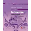 Image de Imagerie de la femme : gynécologie Tome 2 Marc Bazot