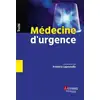 Image de Guide de l'urgentiste Collectif