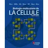 Image de Biologie moléculaire de la cellule (6e édition) Collectif