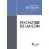 Image de Psychiatrie de liaison Collectif