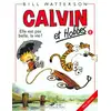 Image de Calvin et Hobbes Tome 8 : elle est pas belle la vie ? Bill Watterson