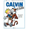 Image de Calvin et Hobbes Tome 3 : on est fait comme des rats ! Bill Watterson