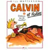 Image de Calvin et Hobbes Tome 4 : debout, tas de nouilles ! Bill Watterson