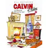 Image de Calvin et Hobbes Tome 17 : la flemme du dimanche soir Bill Watterson