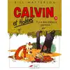 Image de Calvin et Hobbes Tome 20 : il y a des trésors partout ! Bill Watterson