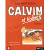 Image de Calvin et Hobbes : Intégrale vol.4 : Tomes 3 et 4 Bill Watterson