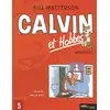 Image de Calvin et Hobbes : Intégrale vol.5 : Tomes 5 et 6 Bill Watterson