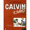 Image de Calvin et Hobbes : Intégrale vol.6 : Tome 7 et Tome 9 Bill Watterson