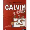 Image de Calvin et Hobbes : Intégrale vol.7 : Tomes 13 et 14 Bill Watterson