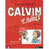 Image de Calvin et Hobbes : Intégrale vol.8 : Tomes 15 et 16 Bill Watterson