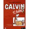 Image de Calvin et Hobbes : Intégrale vol.10 : Tomes 20 et 21 Bill Watterson