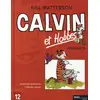 Image de Calvin et Hobbes : Intégrale vol.12 : Tome 17 et Tome 24 Bill Watterson