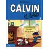 Image de Calvin et Hobbes - tome 2 petit format Bill Watterson