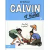Image de Calvin et Hobbes Tome 7 : que fait la police ? Bill Watterson