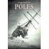 Image de Le roman des pôles Fridtjof Nansen, Jean-Baptiste Charcot, Roald Amundsen, Collectif
