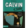 Image de Calvin et Hobbes - tome 18 petit format Bill Watterson
