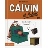 Image de Calvin et Hobbes Tome 19 : que de misère humaine ! Bill Watterson