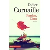 Image de Pardon, Clara Didier Cornaille