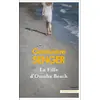 Image de La fille d'Omaha Beach Geneviève Senger