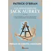 Image de Les Aventures de Jack Aubrey - Tome 3 Patrick O'Brian