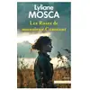 Image de Les Roses de monsieur Constant Lyliane Mosca