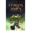 Image de Corps et ames - tome 2 la confrerie des ames - vol02 Collectif