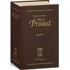 Image de Correspondance de Marcel Proust Tome 1 : 1880-1904 Marcel Proust