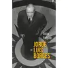 Image de Jorge Luis Borges Odile Felgine