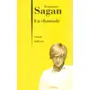 Image de La chamade Françoise Sagan
