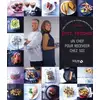 Image de Eric Frechon - Un chef pour recevoir chez soi Eric Fréchon