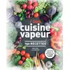 Image de I love : cuisine vapeur Martine Lizambard