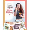Image de 50 nuances de patate douce by Juju Fitcats Juju Fitcats