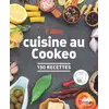 Image de I love : ma cuisine au Cookeo Vincent Amiel, Dorian Nieto