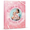 Image de L'atelier de Roxane : recettes en famille Roxane