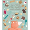 Image de La pâtisserie de Yann Couvreur pour les enfants Yann Couvreur