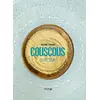 Image de Couscous pour tous ! Nordine Labiadh