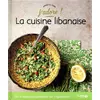 Image de La cuisine libanaise - j'adore Ahmad El Turk