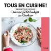 Image de Tous en cuisine ! : cuisine petit budget au cookéo Collectif