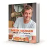 Image de Mieux manger sans se ruiner - 150 recettes faciles et abordables - 150 recettes faciles et abordables Laurent Mariotte