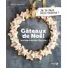 Image de Je le fais moi-même : gâteaux de Noël : bûches et autres biscuits Emilie Laraison