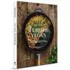 Image de Terroir vegan Aude Richard