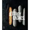 Image de La pâtisserie de Jeffrey Cagnes Jeffrey Cagnes