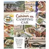 Image de Cuisiner en camping-car Marion Chibrard